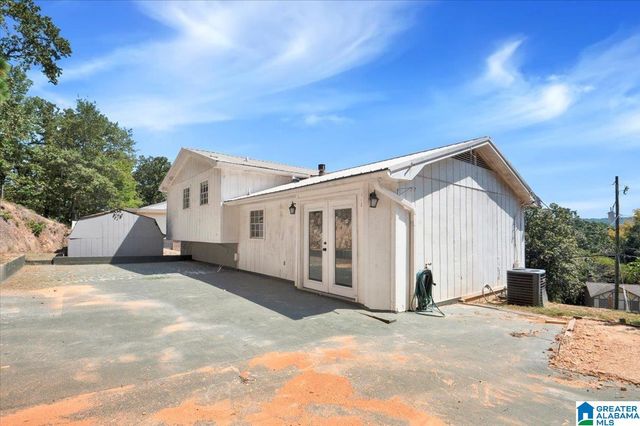 952 RYECROFT ROAD, Pelham, AL 35124