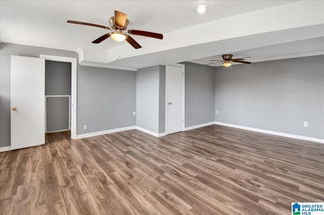 952 RYECROFT ROAD, Pelham, AL 35124