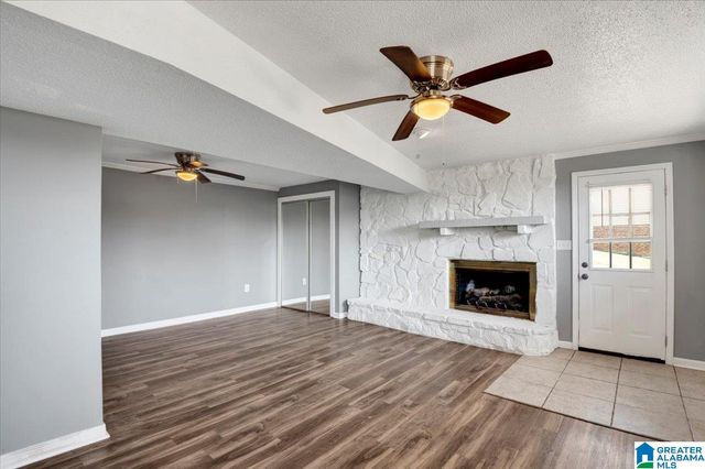 952 RYECROFT ROAD, Pelham, AL 35124