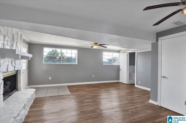 952 RYECROFT ROAD, Pelham, AL 35124