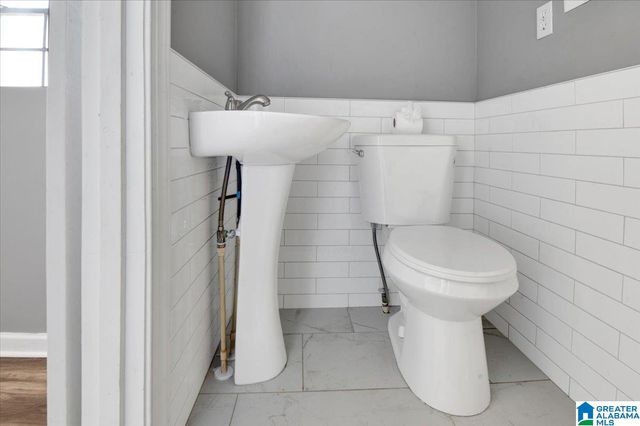 952 RYECROFT ROAD, Pelham, AL 35124