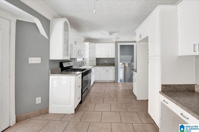 952 RYECROFT ROAD, Pelham, AL 35124