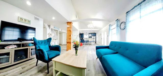 114 Sand Dune Court, Surfside Beach, TX 77541