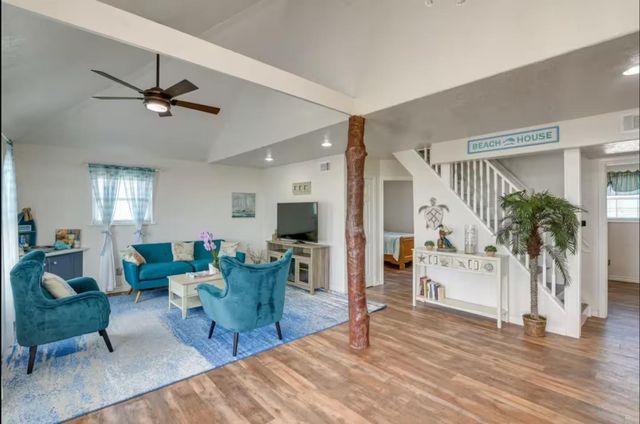 114 Sand Dune Court, Surfside Beach, TX 77541