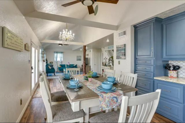 114 Sand Dune Court, Surfside Beach, TX 77541