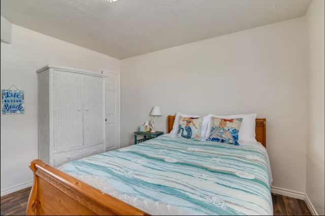 114 Sand Dune Court, Surfside Beach, TX 77541