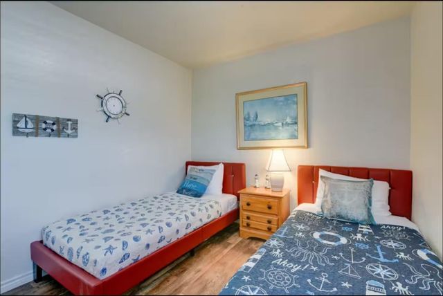 114 Sand Dune Court, Surfside Beach, TX 77541