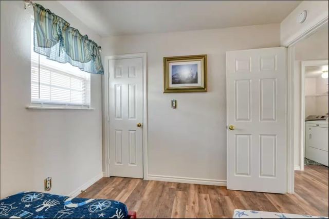 114 Sand Dune Court, Surfside Beach, TX 77541