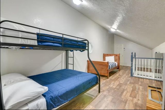 114 Sand Dune Court, Surfside Beach, TX 77541