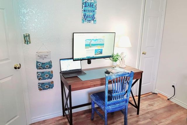 114 Sand Dune Court, Surfside Beach, TX 77541