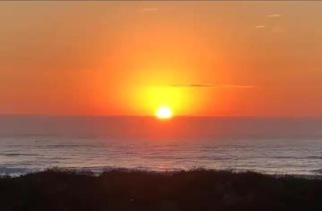 114 Sand Dune Court, Surfside Beach, TX 77541