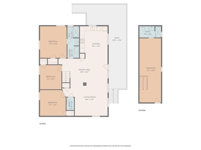 114 Sand Dune Court, Surfside Beach, TX 77541