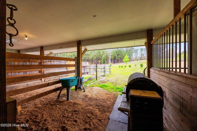230 Causey Road, Vass, NC 28394