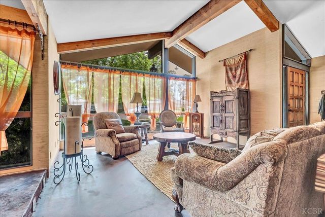 1967 Mulberry Drive, Hanford, CA 93230