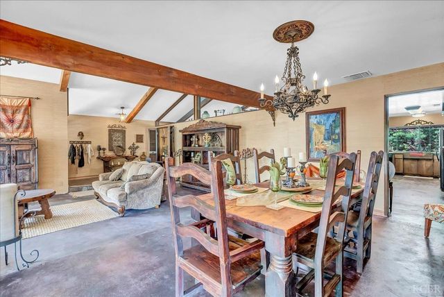 1967 Mulberry Drive, Hanford, CA 93230