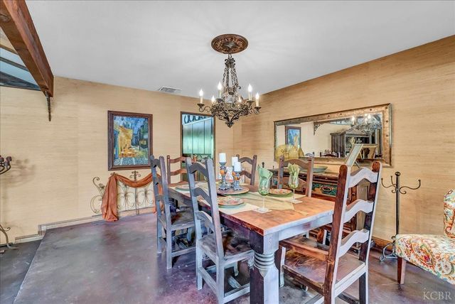 1967 Mulberry Drive, Hanford, CA 93230