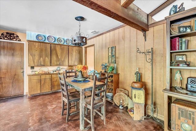1967 Mulberry Drive, Hanford, CA 93230
