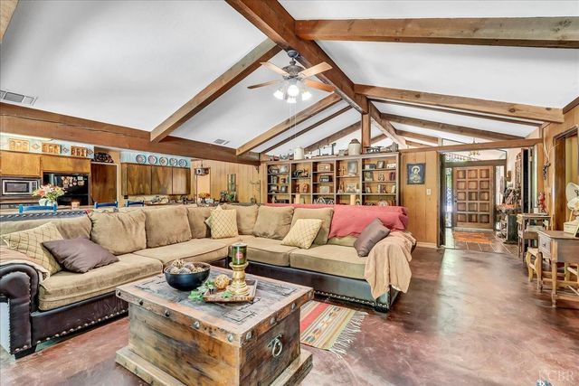 1967 Mulberry Drive, Hanford, CA 93230