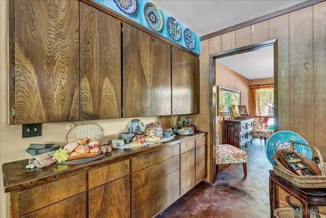 1967 Mulberry Drive, Hanford, CA 93230