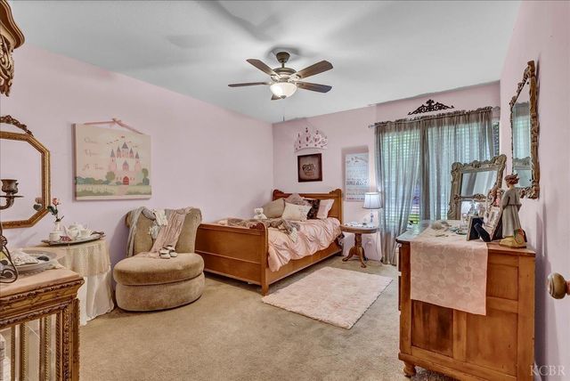 1967 Mulberry Drive, Hanford, CA 93230