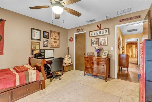 1967 Mulberry Drive, Hanford, CA 93230