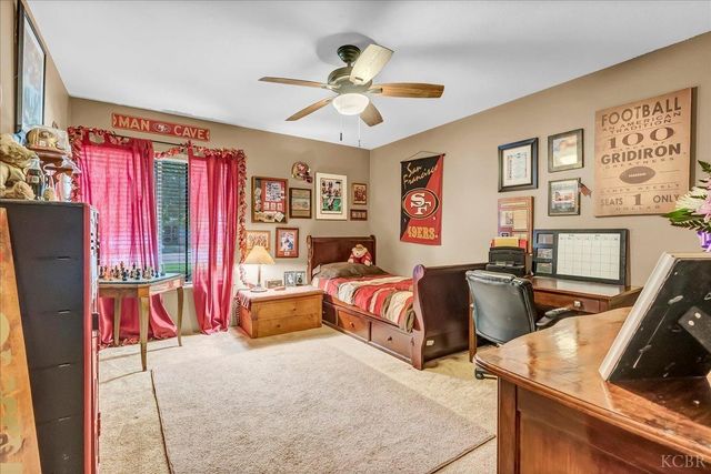 1967 Mulberry Drive, Hanford, CA 93230