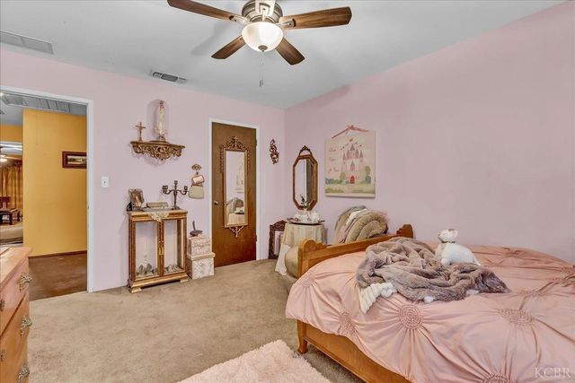 1967 Mulberry Drive, Hanford, CA 93230