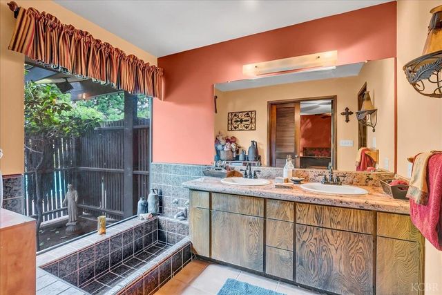 1967 Mulberry Drive, Hanford, CA 93230