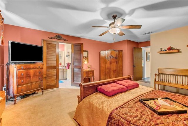 1967 Mulberry Drive, Hanford, CA 93230