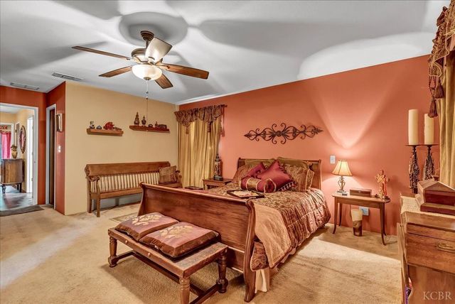 1967 Mulberry Drive, Hanford, CA 93230