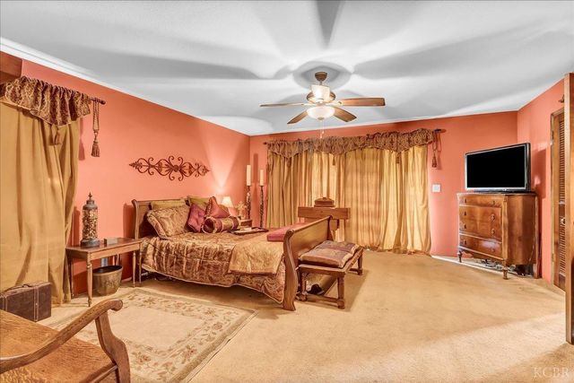 1967 Mulberry Drive, Hanford, CA 93230