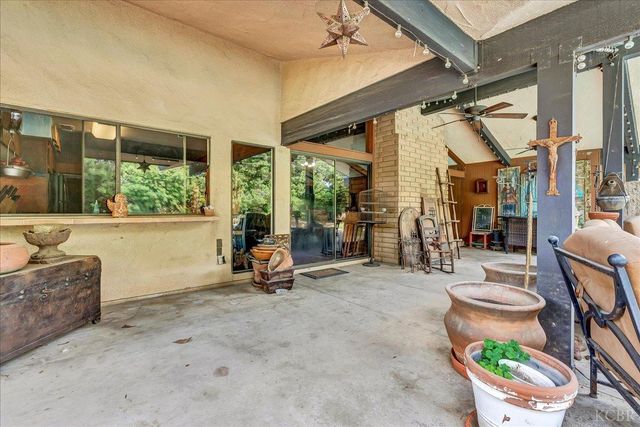 1967 Mulberry Drive, Hanford, CA 93230