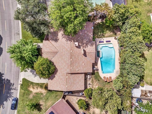 1967 Mulberry Drive, Hanford, CA 93230
