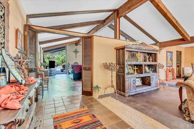 1967 Mulberry Drive, Hanford, CA 93230