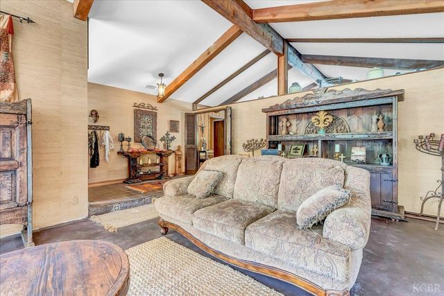 1967 Mulberry Drive, Hanford, CA 93230