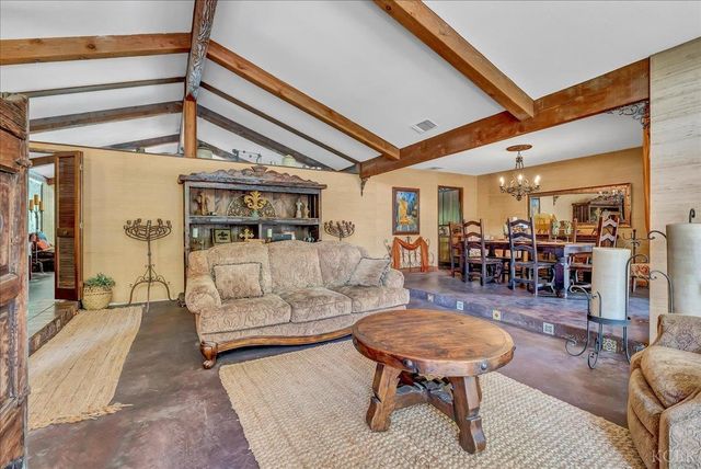 1967 Mulberry Drive, Hanford, CA 93230