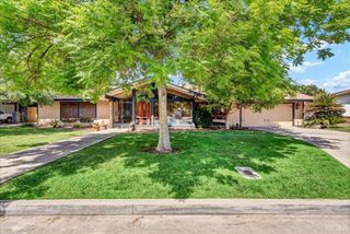 1967 Mulberry Drive, Hanford, CA 93230