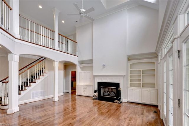104 Portland, Williamsburg, VA 23188