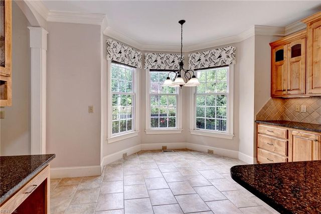 104 Portland, Williamsburg, VA 23188