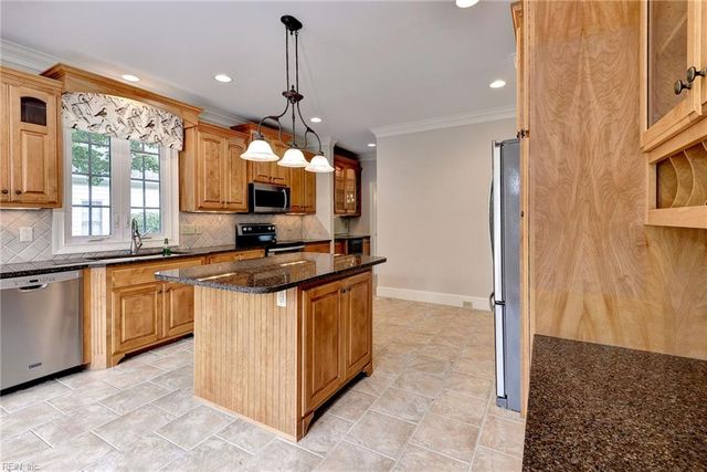 104 Portland, Williamsburg, VA 23188