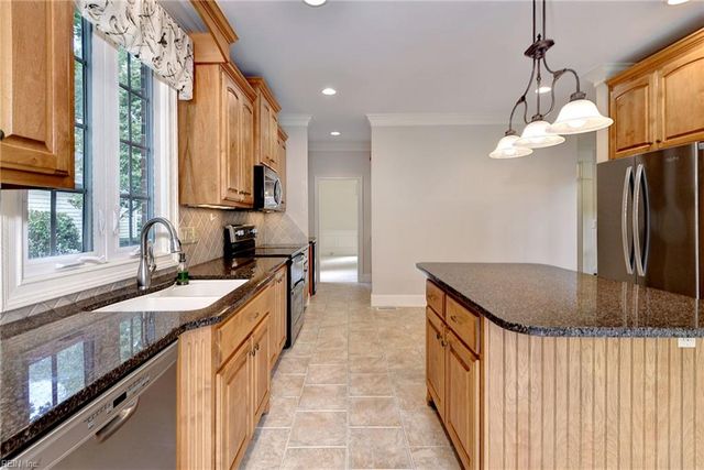 104 Portland, Williamsburg, VA 23188