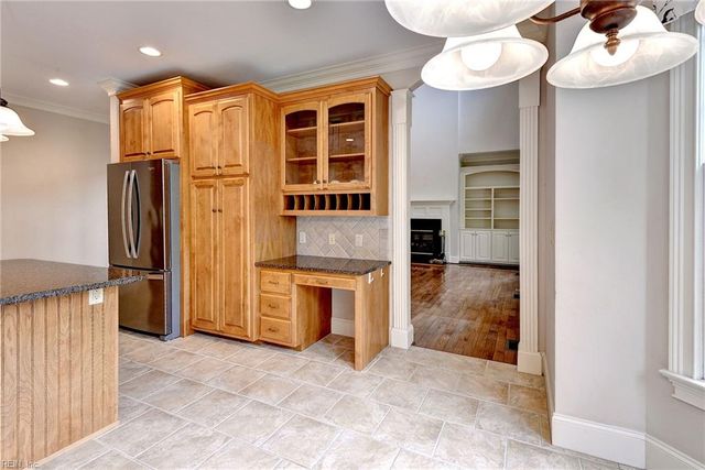 104 Portland, Williamsburg, VA 23188
