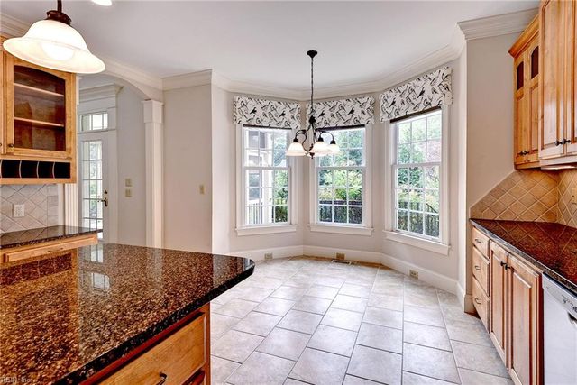 104 Portland, Williamsburg, VA 23188