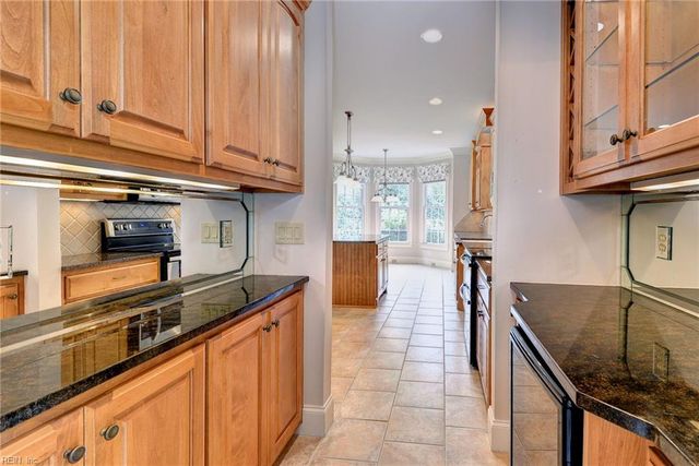 104 Portland, Williamsburg, VA 23188