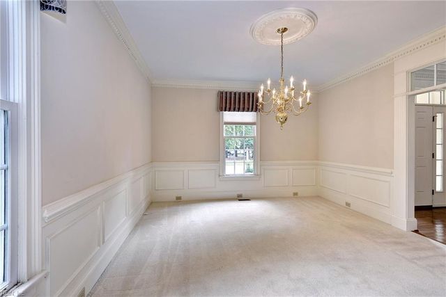 104 Portland, Williamsburg, VA 23188