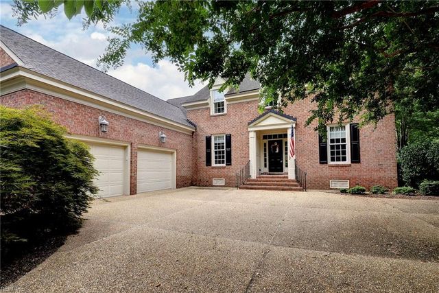104 Portland, Williamsburg, VA 23188