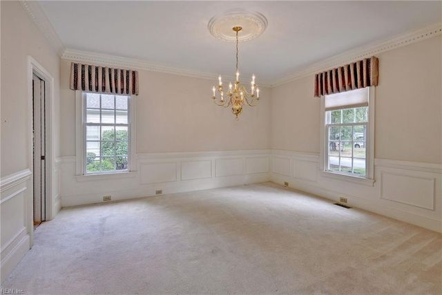 104 Portland, Williamsburg, VA 23188