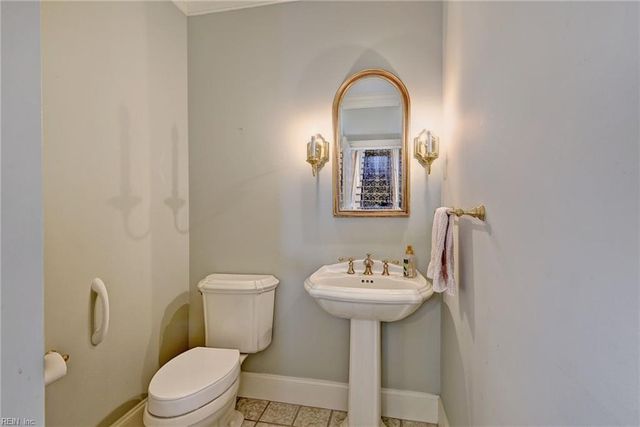 104 Portland, Williamsburg, VA 23188
