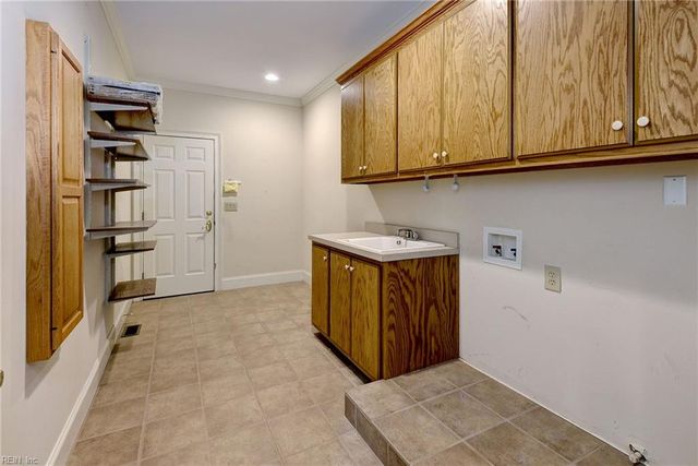 104 Portland, Williamsburg, VA 23188