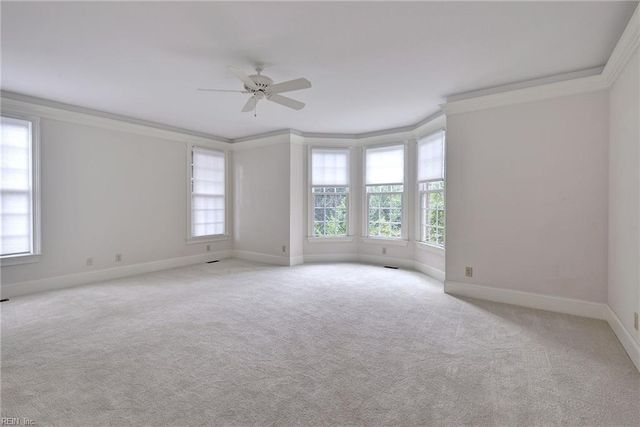 104 Portland, Williamsburg, VA 23188